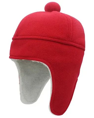 Image product - 0