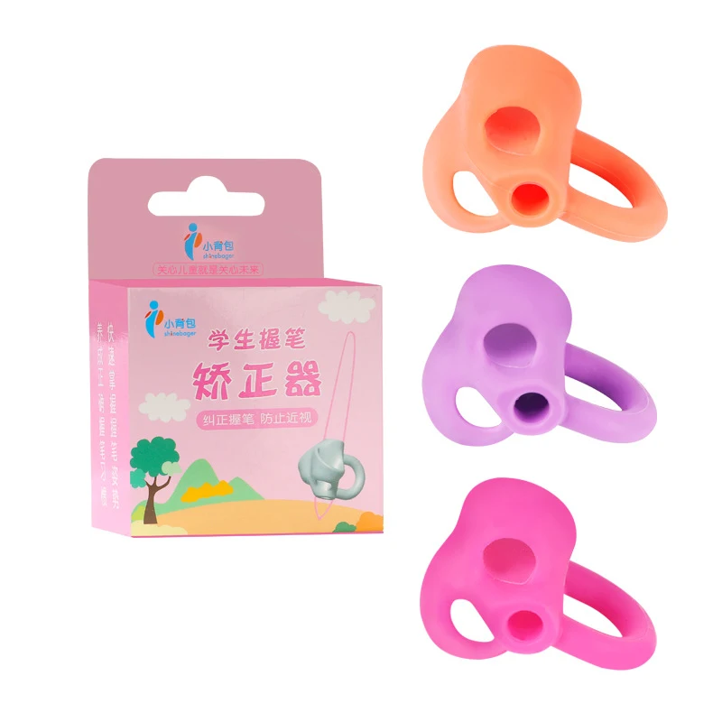 product image - 3