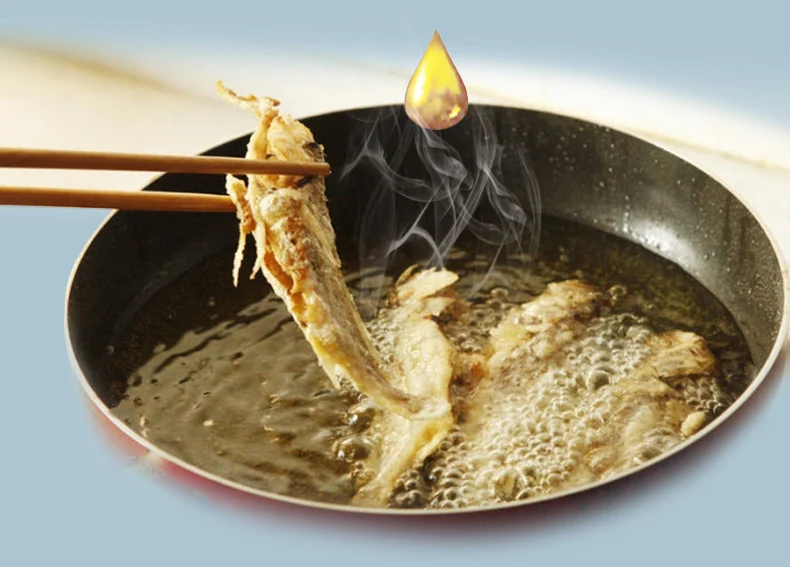 product image - 7