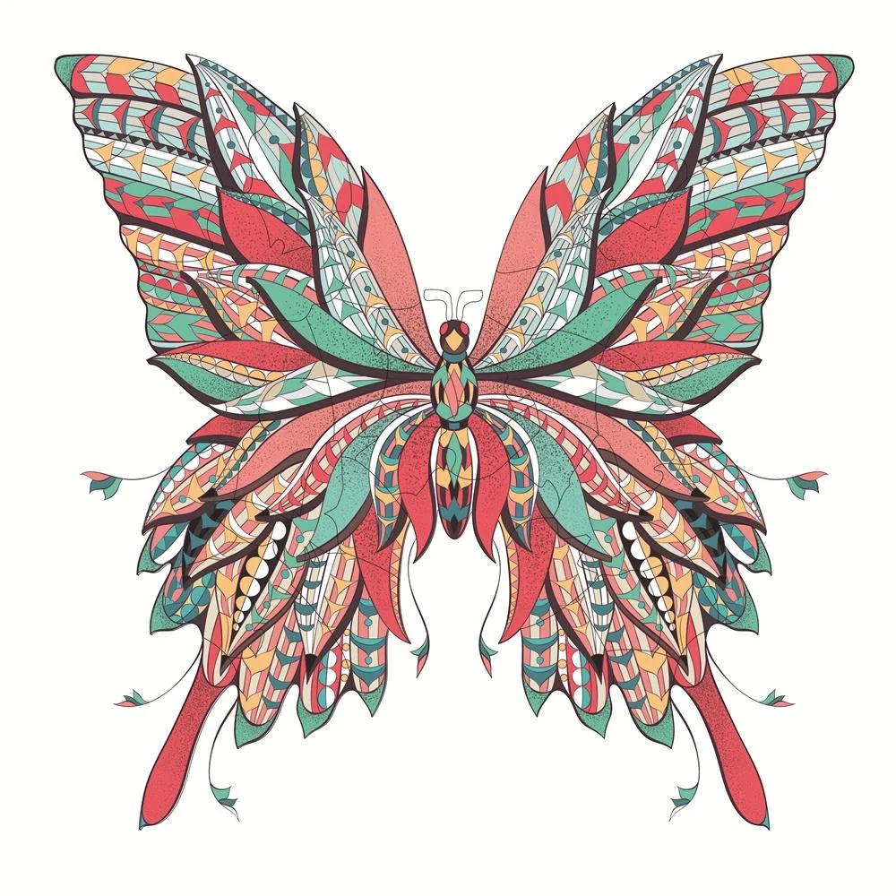 product image - 32