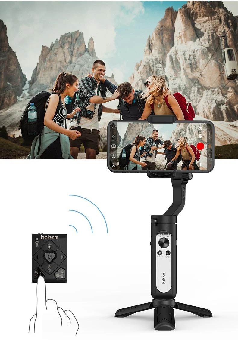 product image - 9