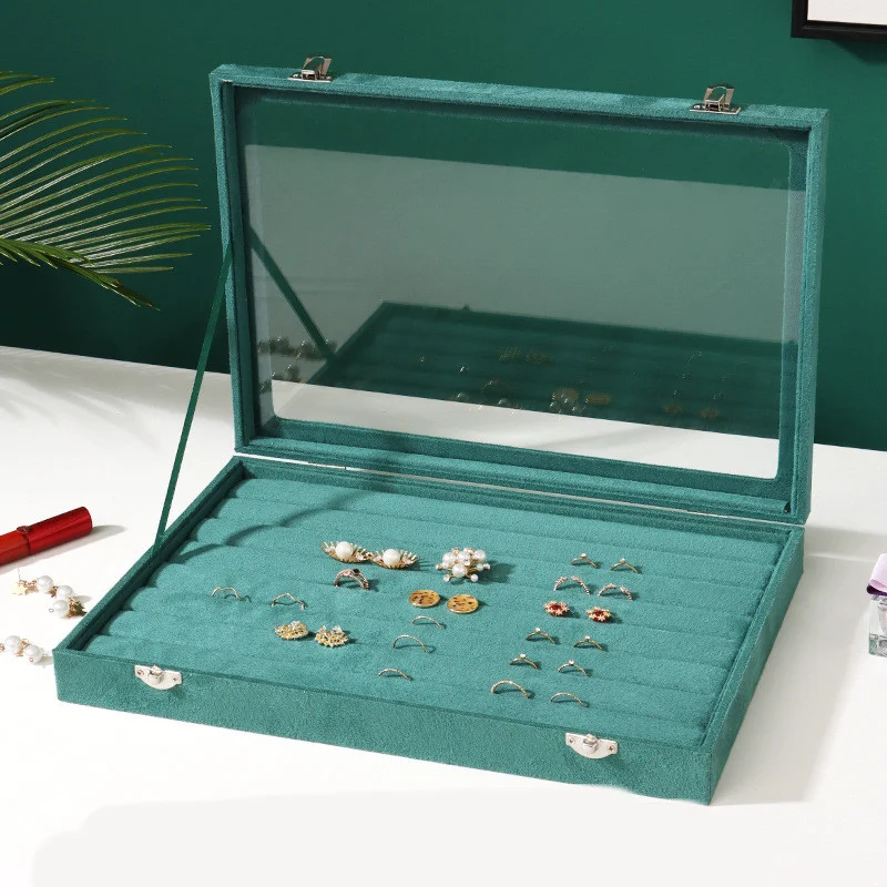 product image - 1