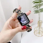 miniatures image - 17