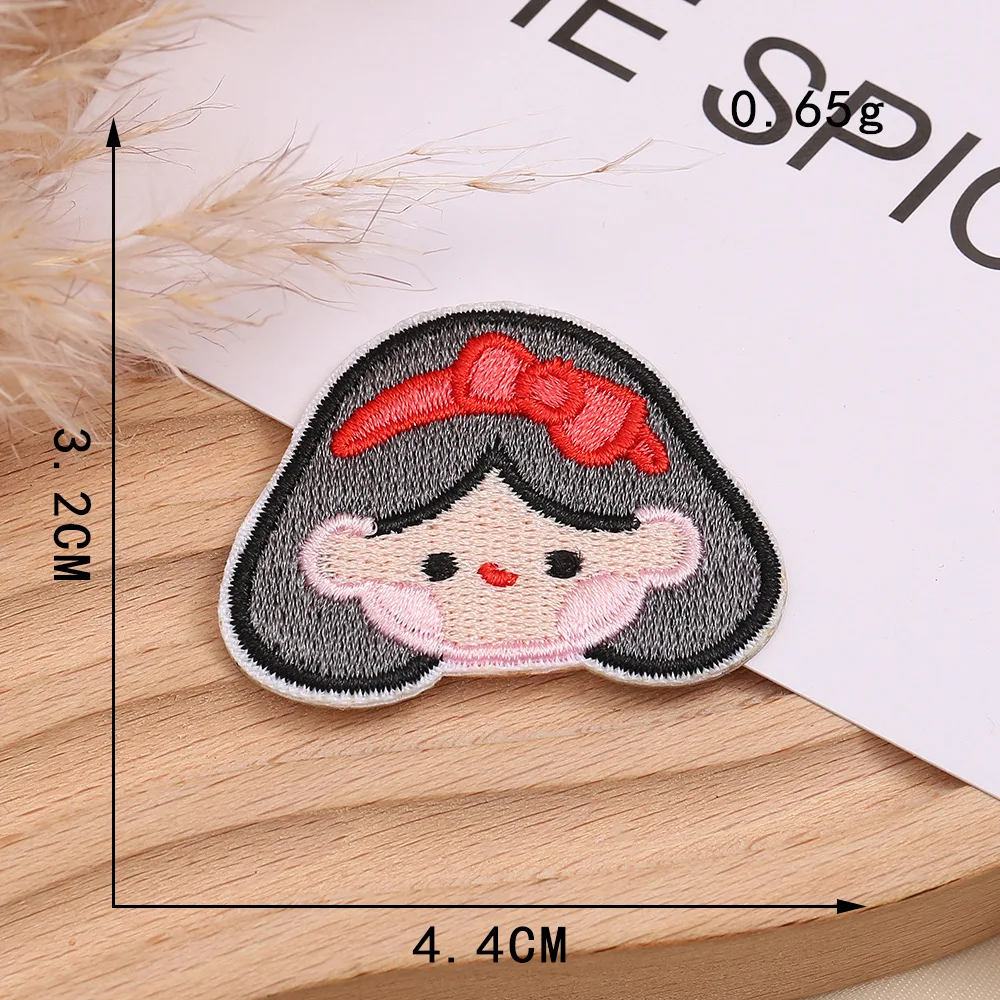 product image - 13