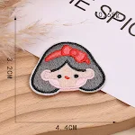 miniatures image - 13