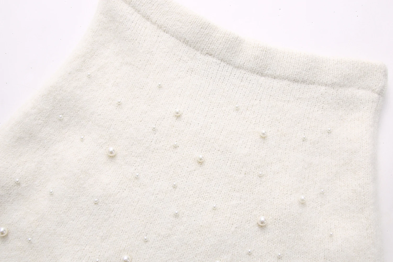 product image - 25