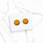 Accessori Spilla con Fibbia Magnetica Rotonda per Bandana Assicura la tua bandana con stile e sicurezza. Facile da usare, perfetto per ogni occasione. — foto 20