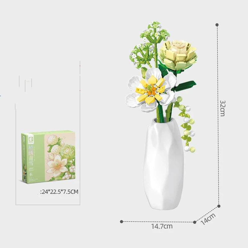 product image - 1