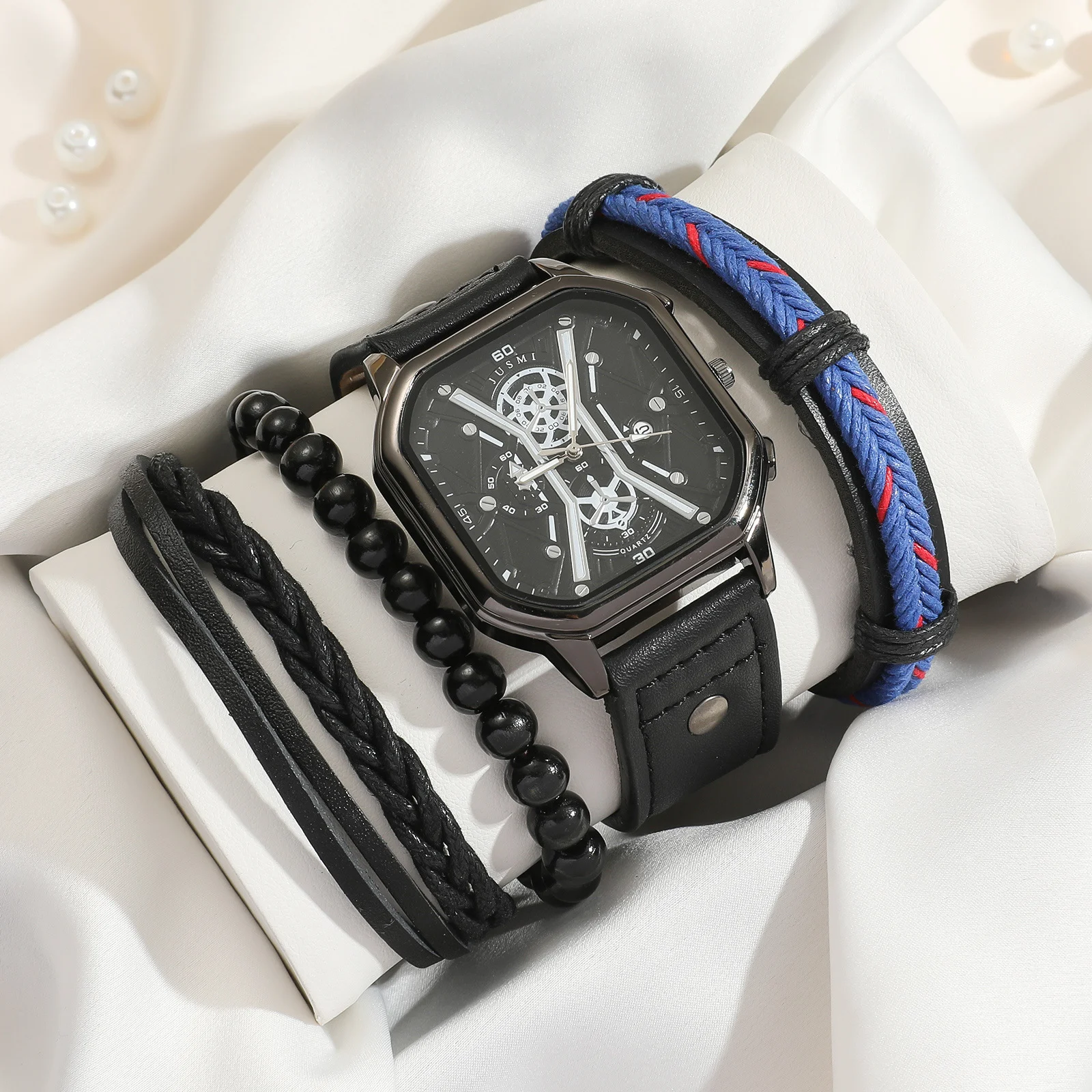product image - 12