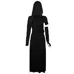 miniatures image - 1