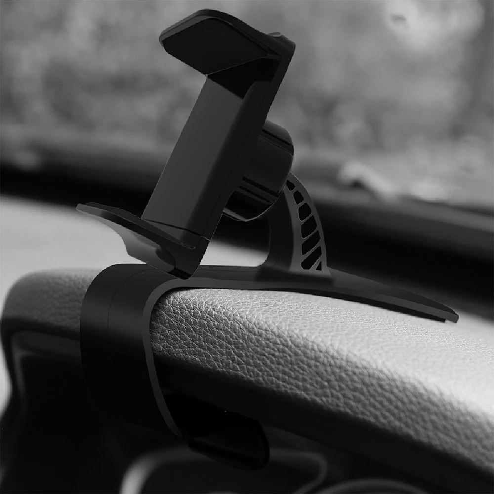 product image - 12