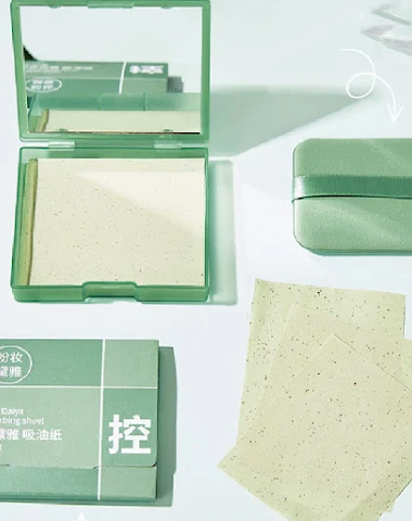 Image product - 3