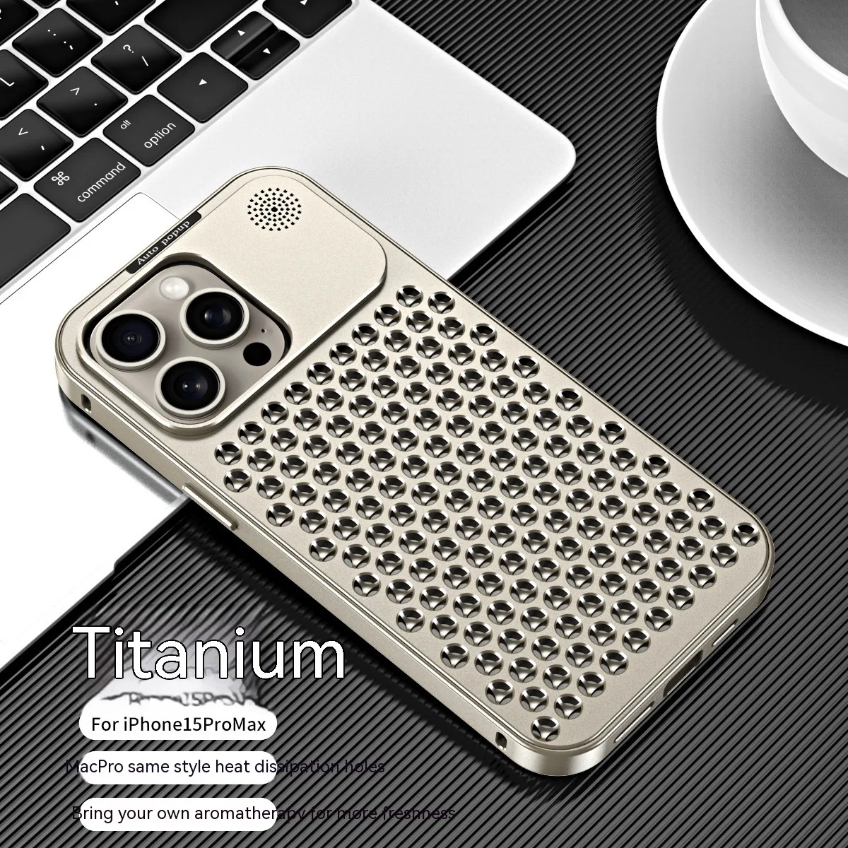 product image - 17