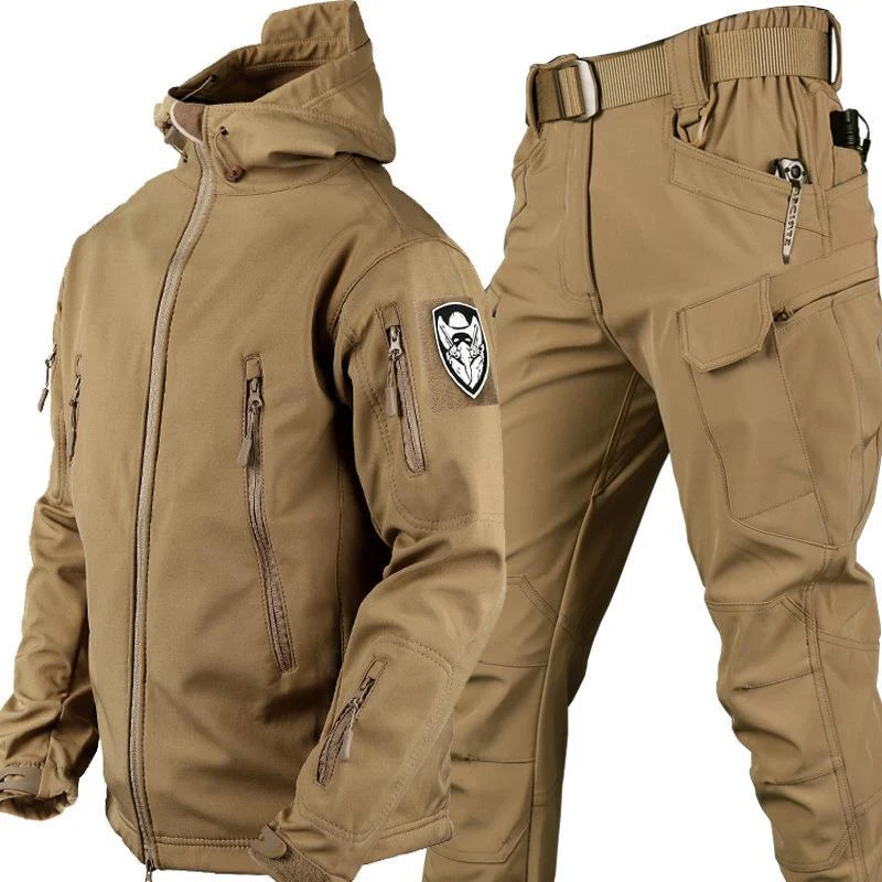 product image - 9