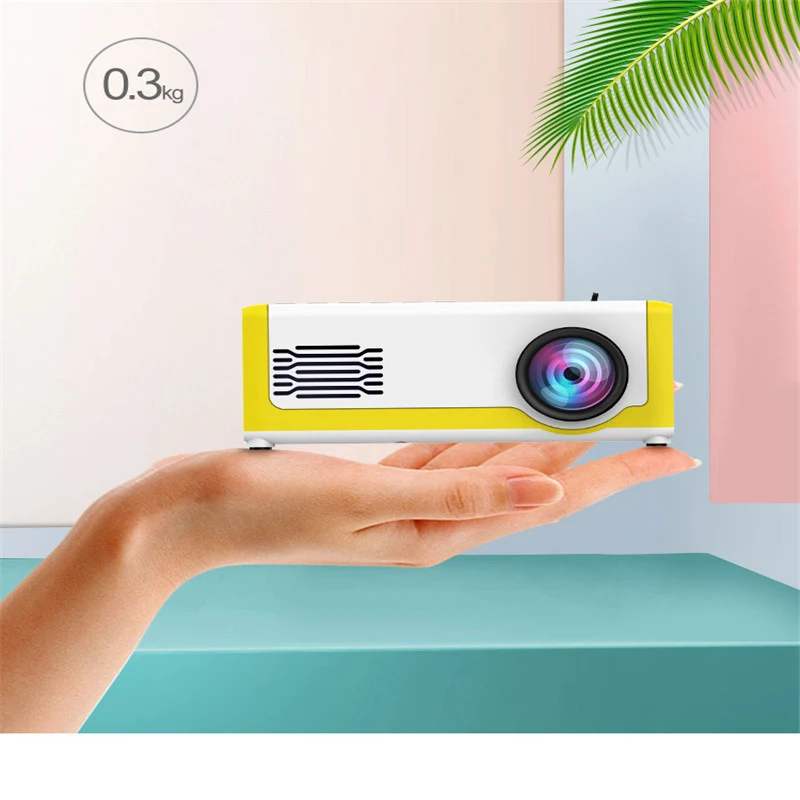 product image - 6