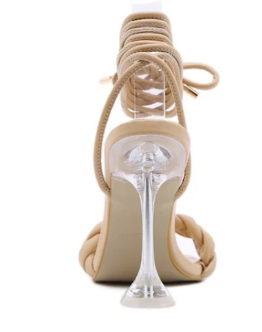 Image product - 1