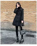 miniatures image - 2