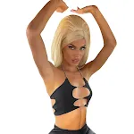 miniatures image - 9