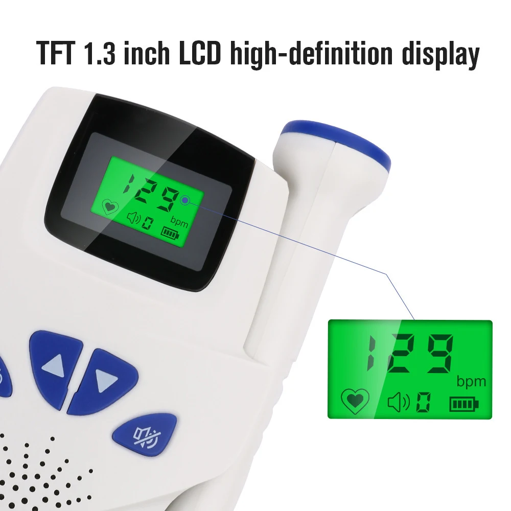 product image - 5