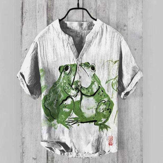 product image - 9