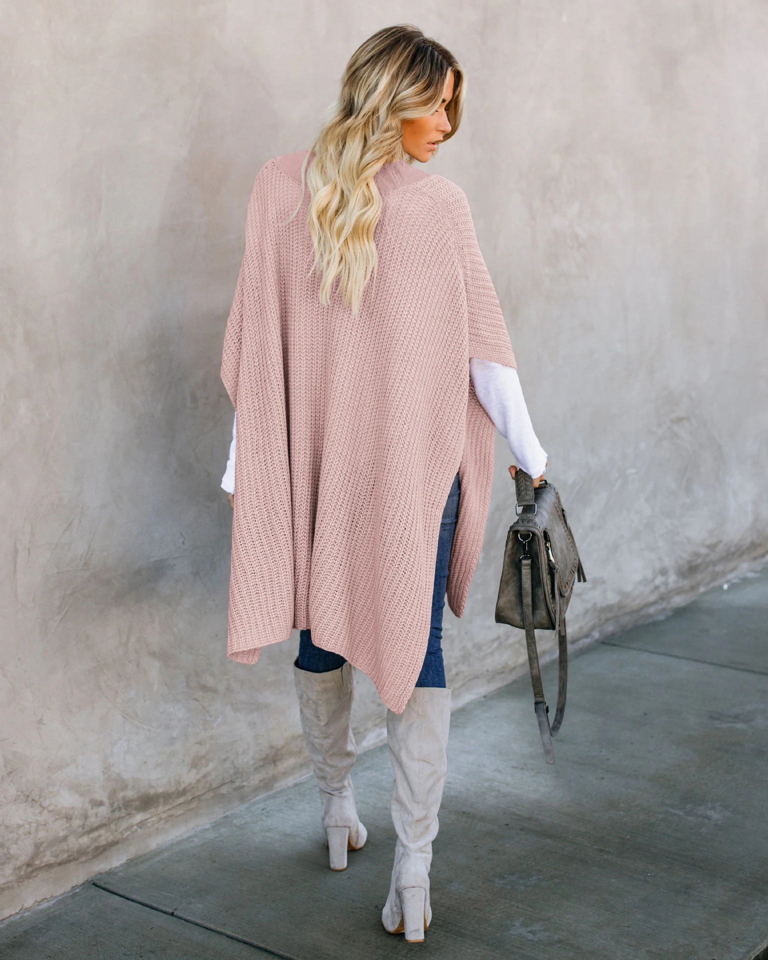 product image - 8