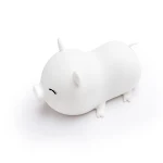 miniatures image - 1