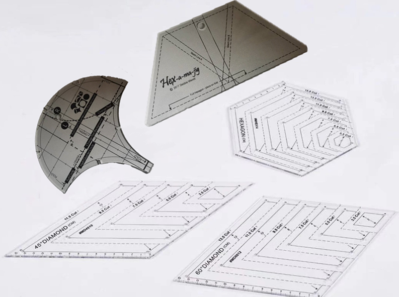 product image - 7