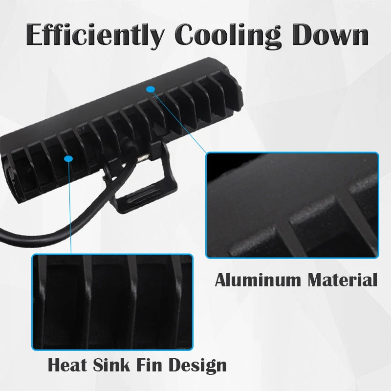 product image - 1