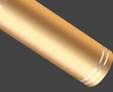 product image - 12