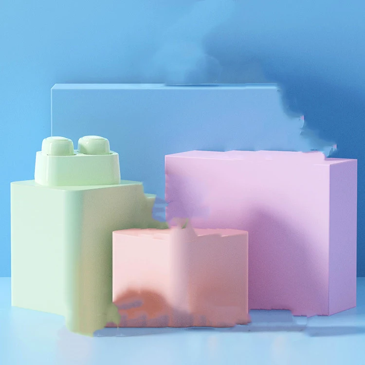 product image - 3