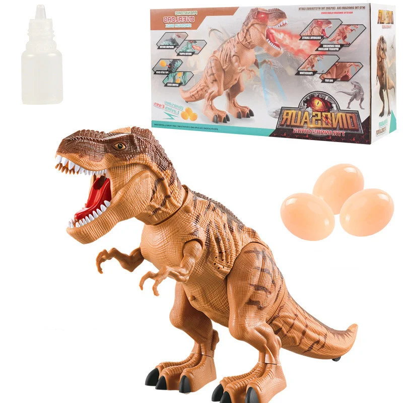 product image - 0