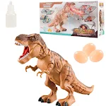 miniatures image - 0
