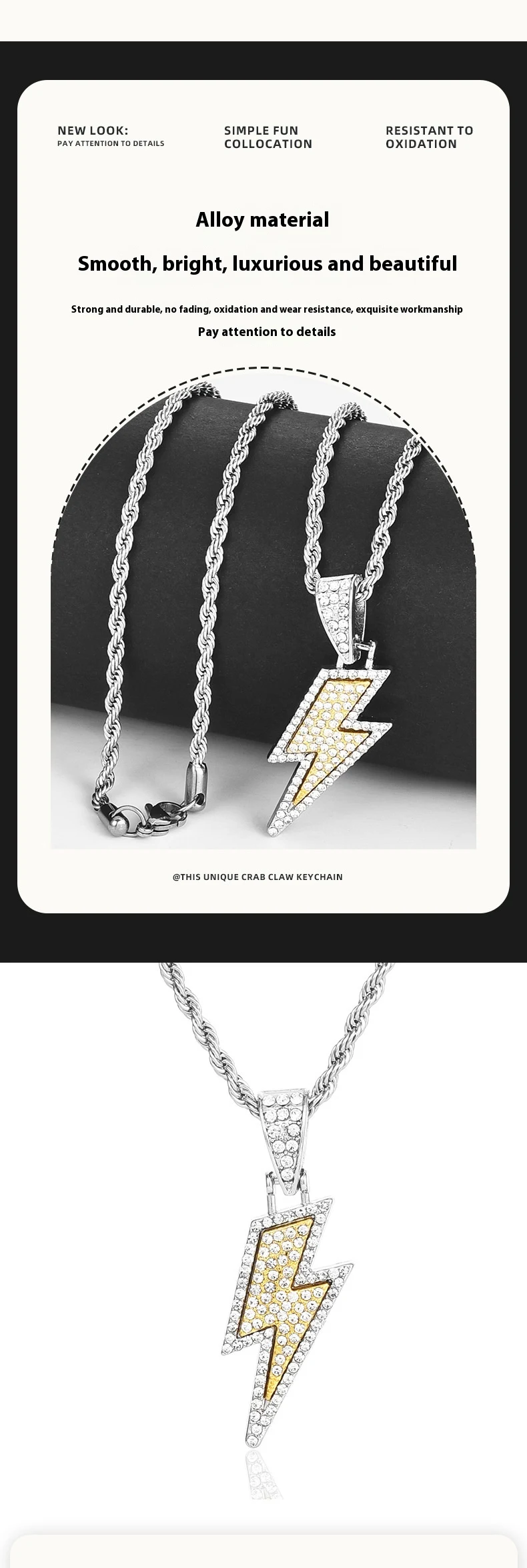 product image - 4