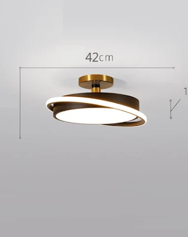 Image product - 0
