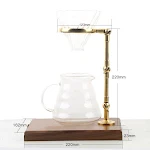 miniatures image - 1