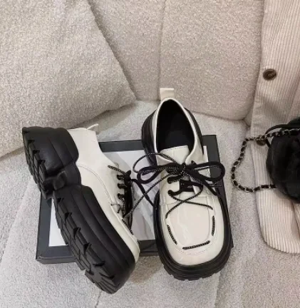 product image - 13