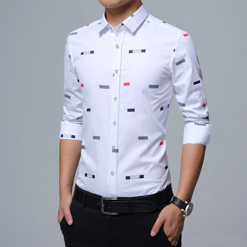 product image - 17