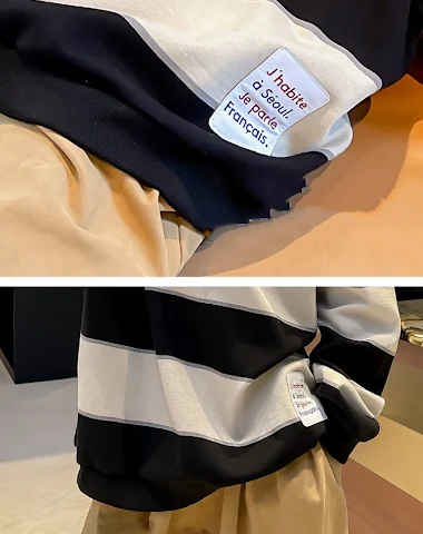 Image product - 1