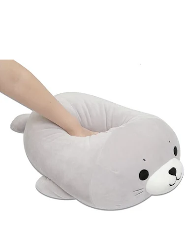 Image product - 0