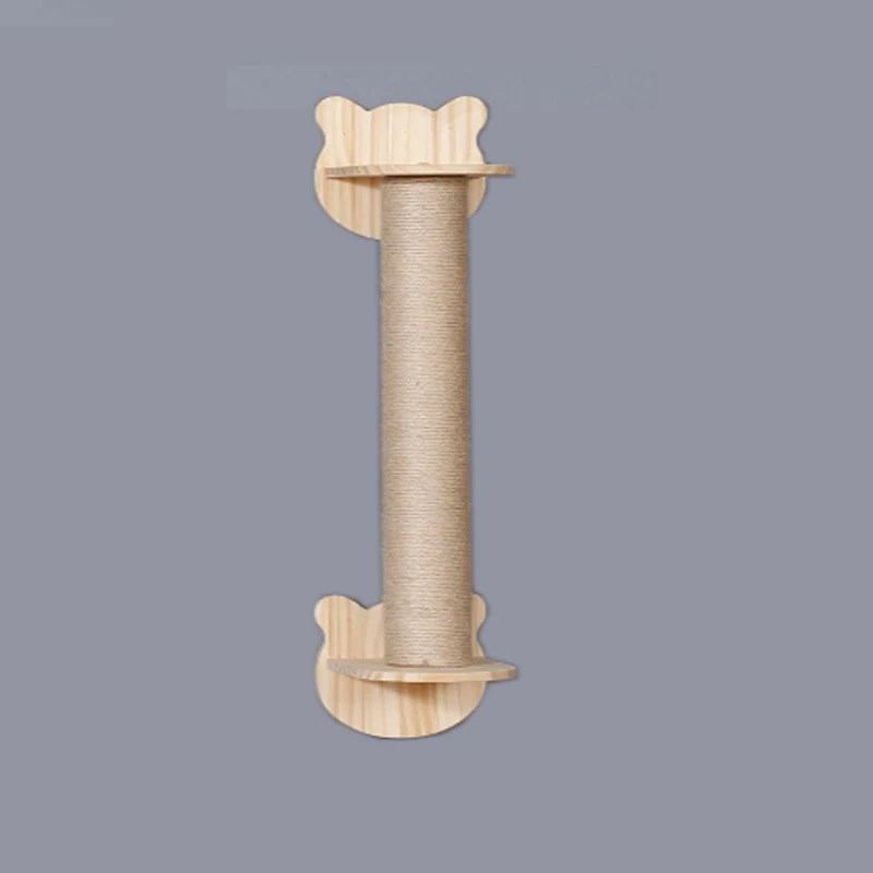 product image - 16