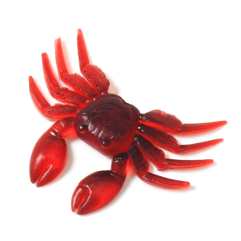 product image - 13