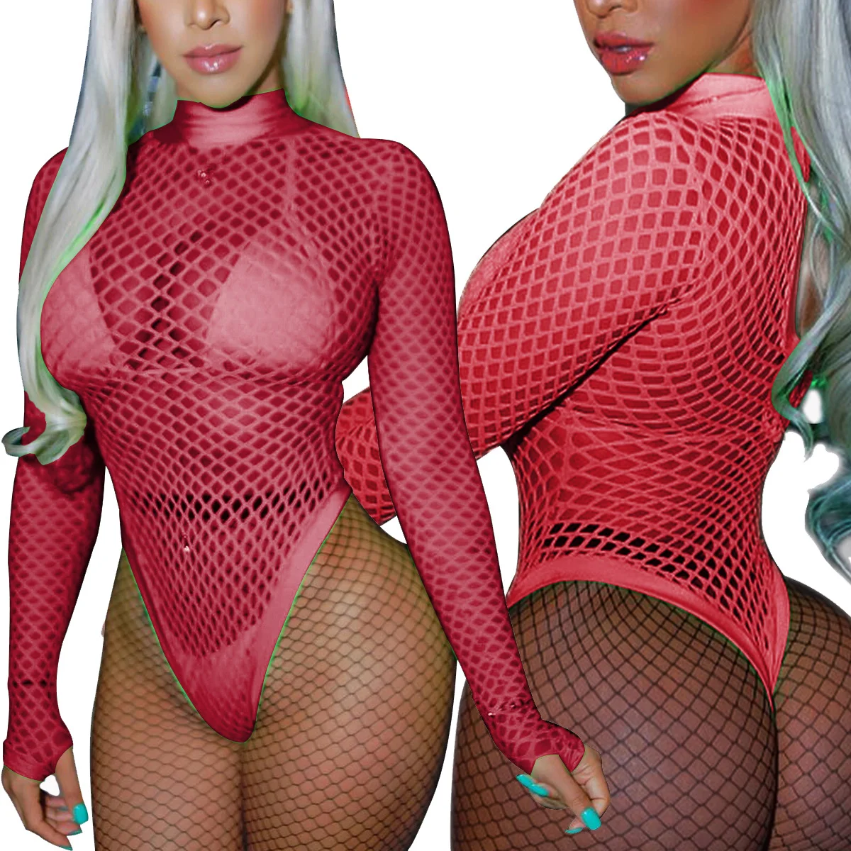 product image - 10