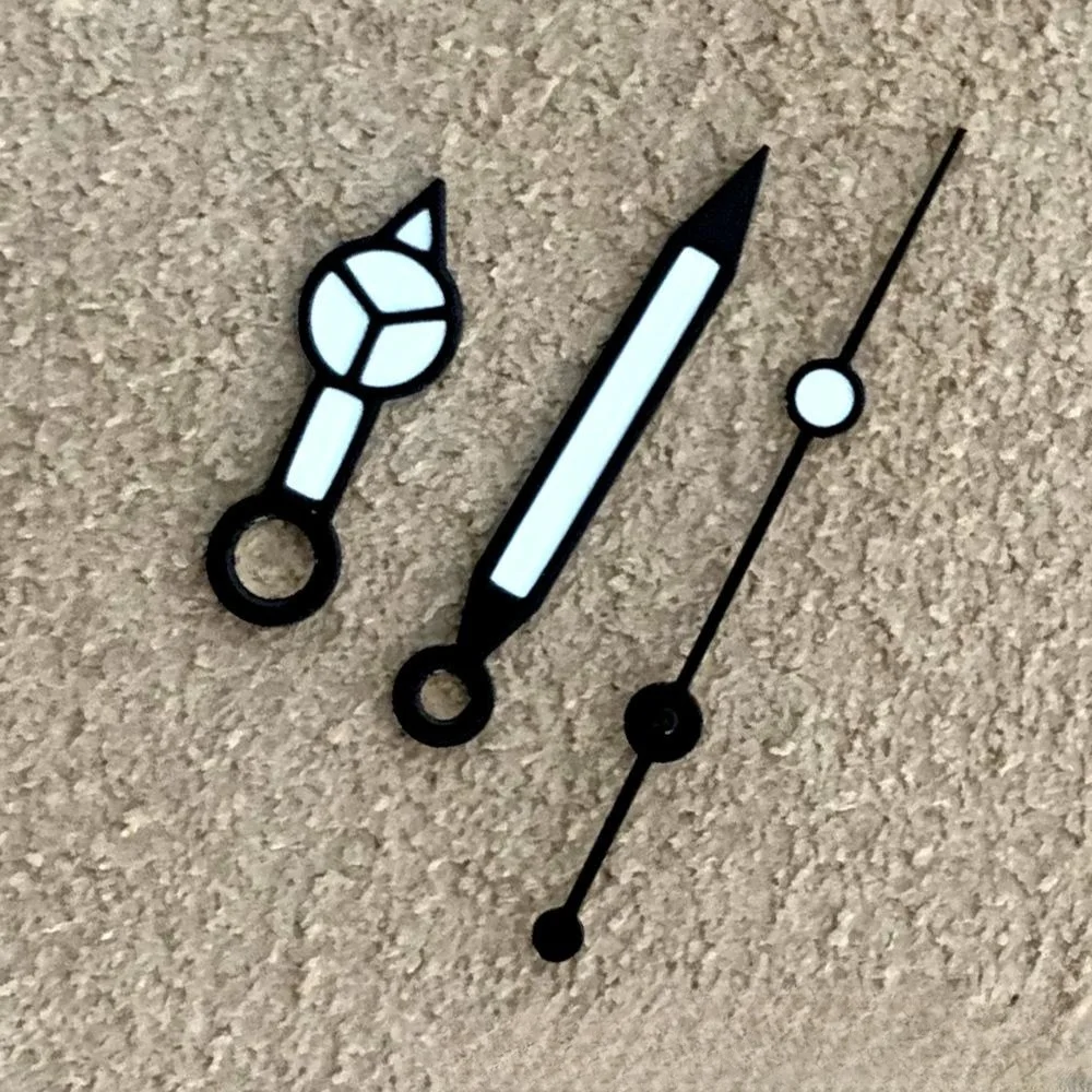 product image - 10