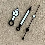 miniatures image - 10