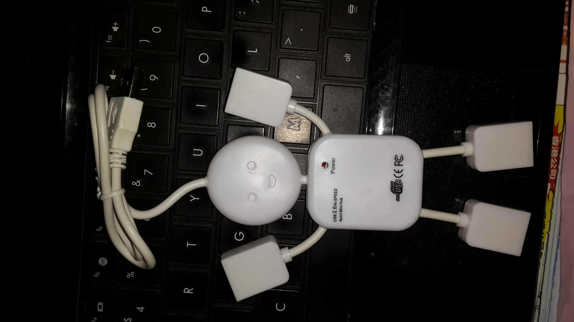 product image - 1