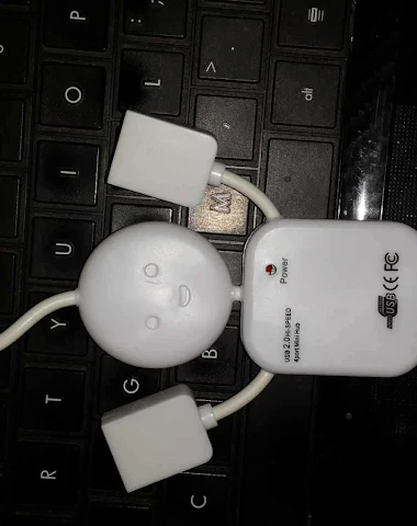 Image product - 1