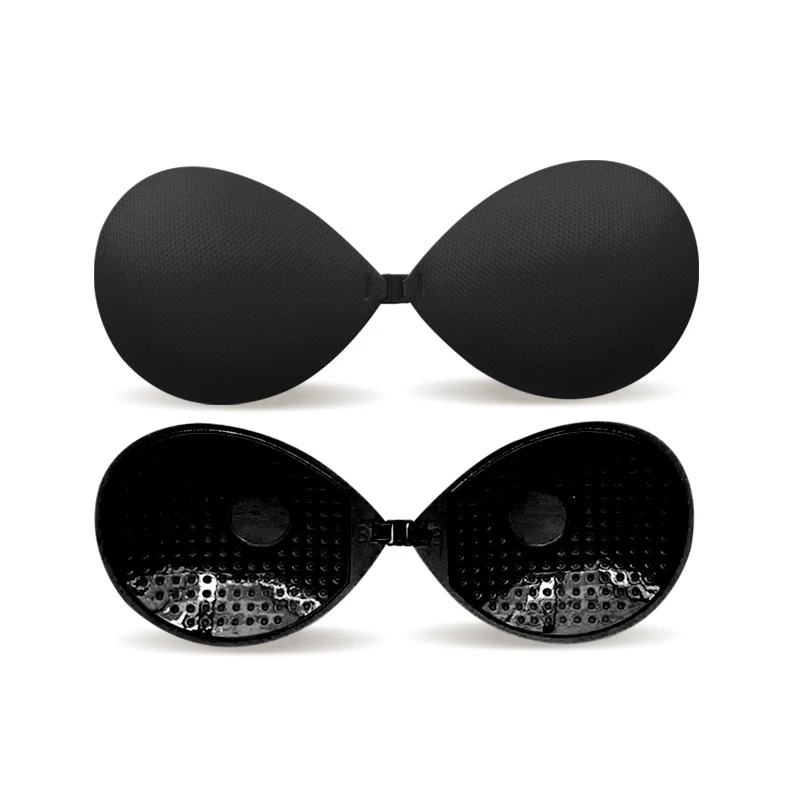 product image - 14