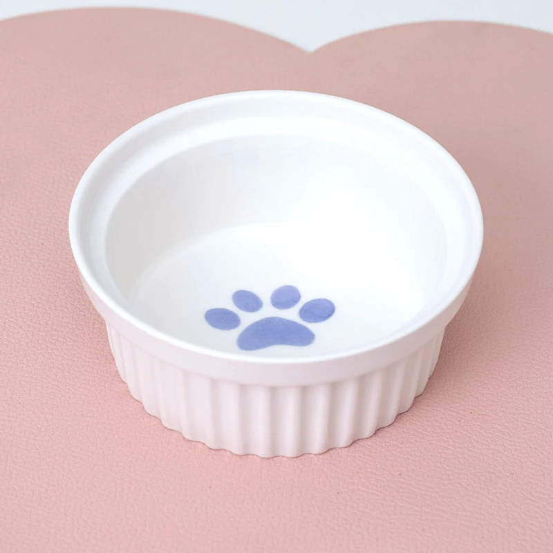product image - 24