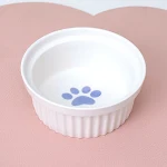 miniatures image - 24