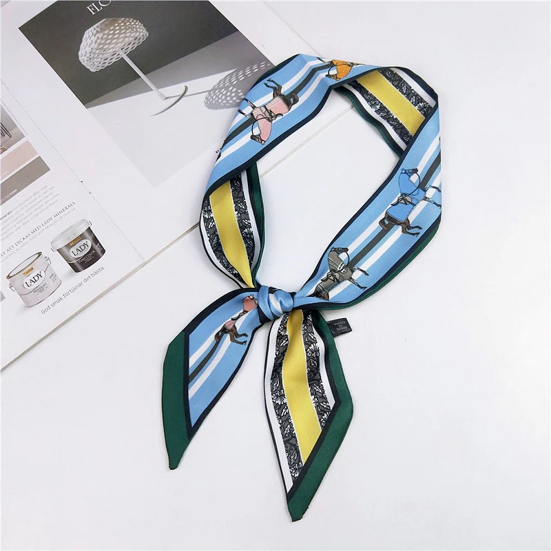 product image - 21